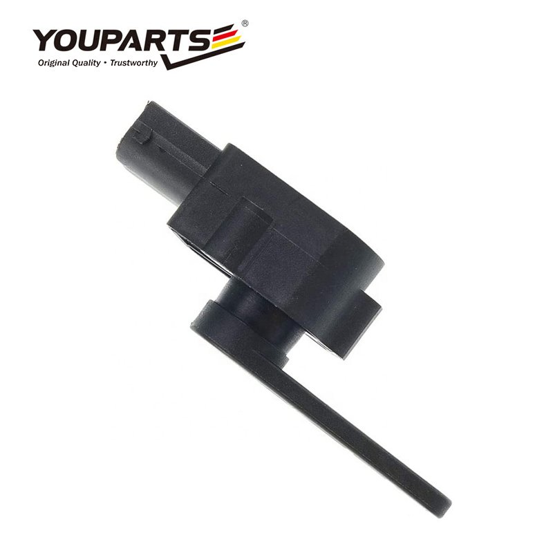 YOUPARTS Height Sensor for B MW E81 E82 E87 E88 E90 E91 E92 E60 OEM 37146763736 37146853754 37146778814 37146785206