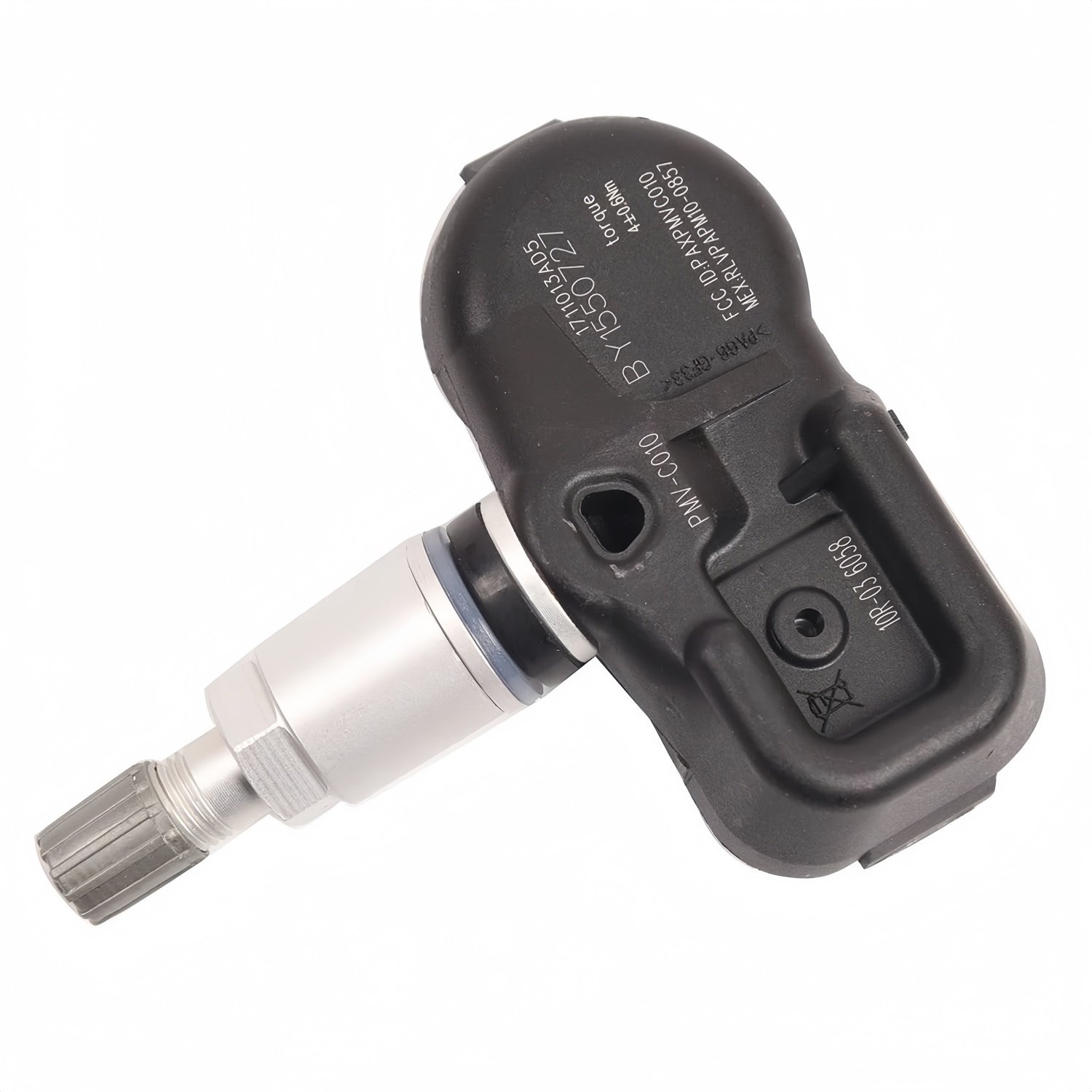 42607-06020 4260706020 Suitable for Toyota Lexus Auto Parts Tire Pressure Monitor Tire Pressure Sensor Direct Sales