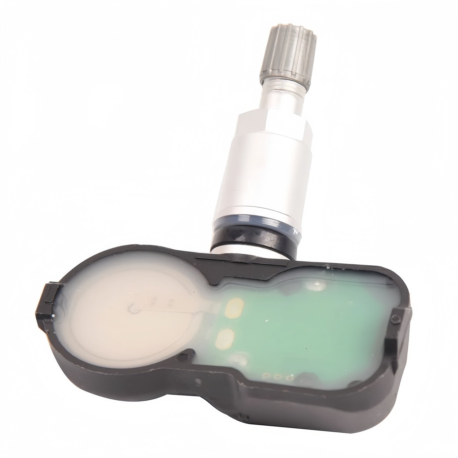 42607-06020 4260706020 Suitable for Toyota Lexus Auto Parts Tire Pressure Monitor Tire Pressure Sensor Direct Sales