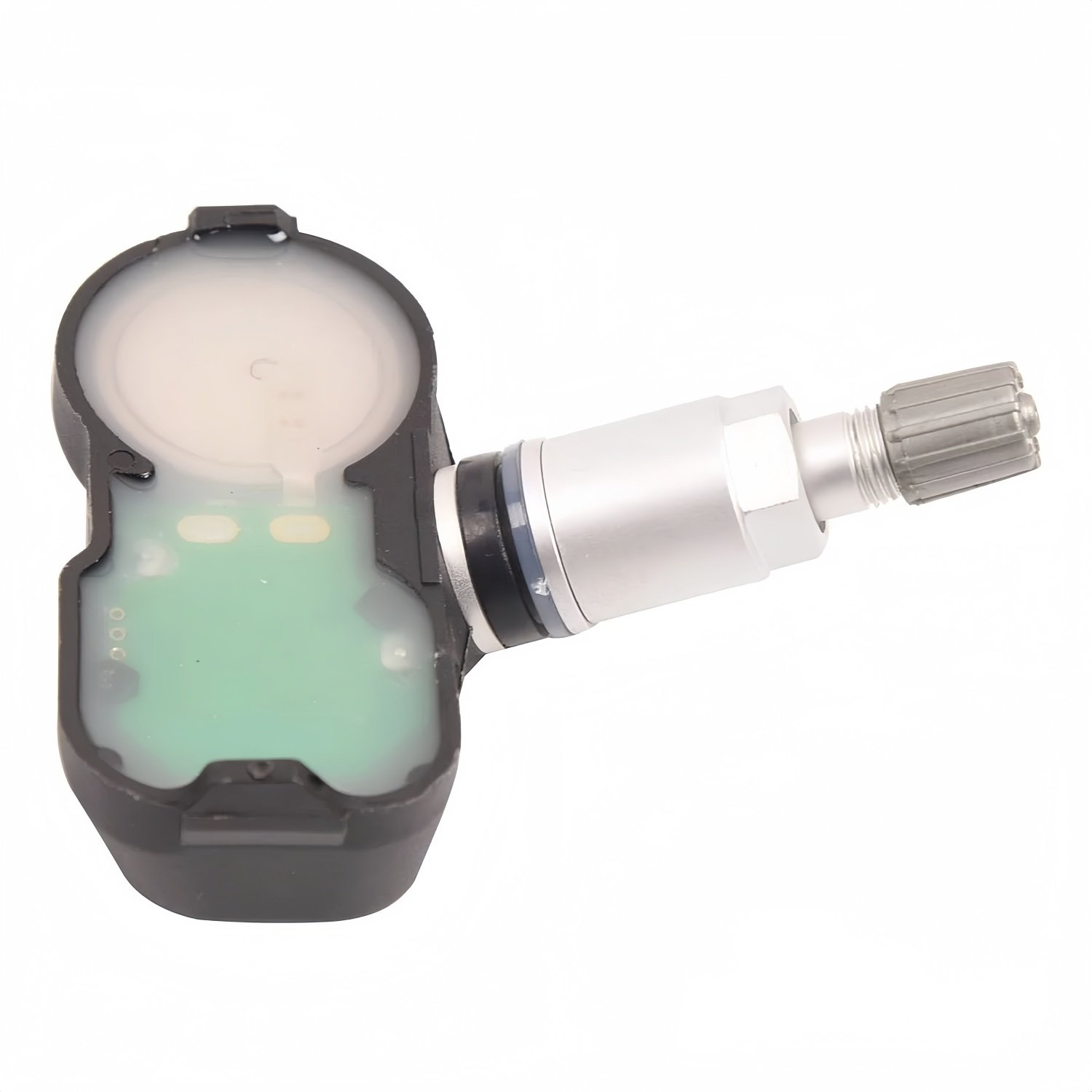 42607-06020 4260706020 Suitable for Toyota Lexus Auto Parts Tire Pressure Monitor Tire Pressure Sensor Direct Sales