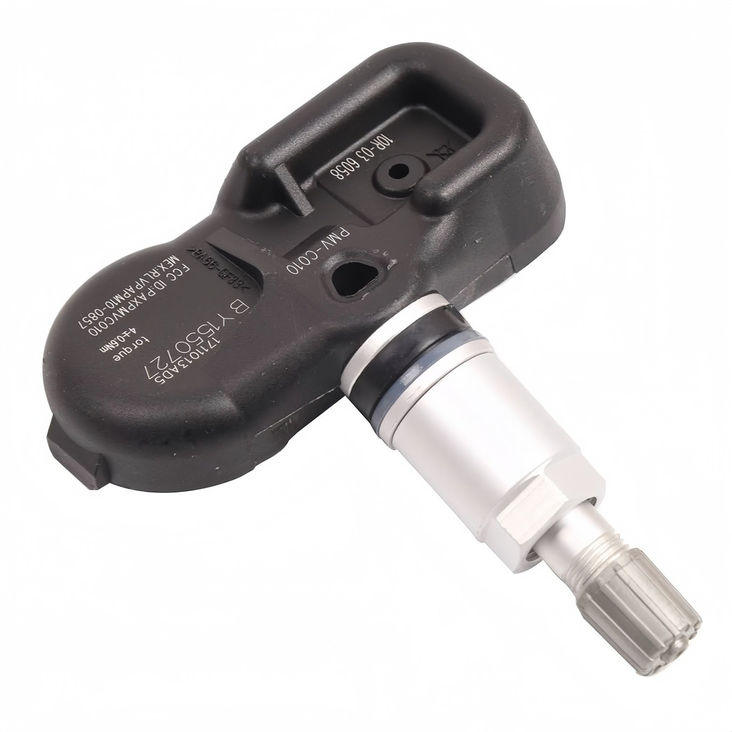 42607-06020 4260706020 Suitable for Toyota Lexus Auto Parts Tire Pressure Monitor Tire Pressure Sensor Direct Sales