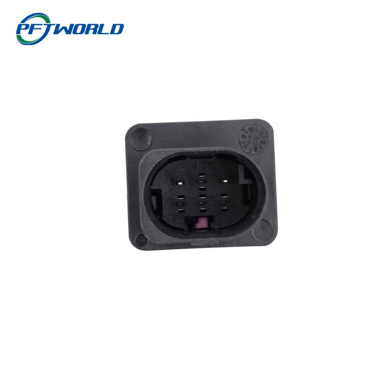 Car Rear Oxygen Sensor Front Lambda Sensor for Mercede Benz M272 W212 W176 W246 A0035427018 0035427018 0258017016