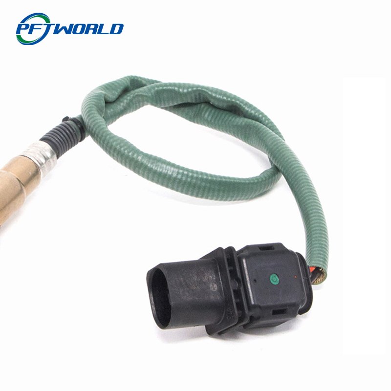 Car Rear Oxygen Sensor Front Lambda Sensor for Mercede Benz M272 W212 W176 W246 A0035427018 0035427018 0258017016