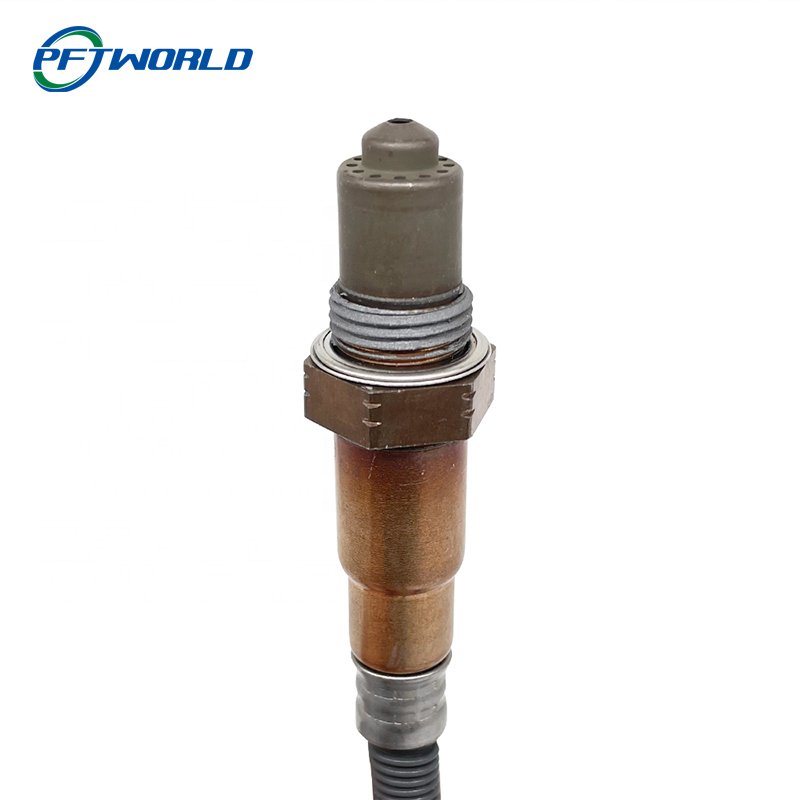 Car Rear Oxygen Sensor Front Lambda Sensor for Mercede Benz M272 W212 W176 W246 A0035427018 0035427018 0258017016