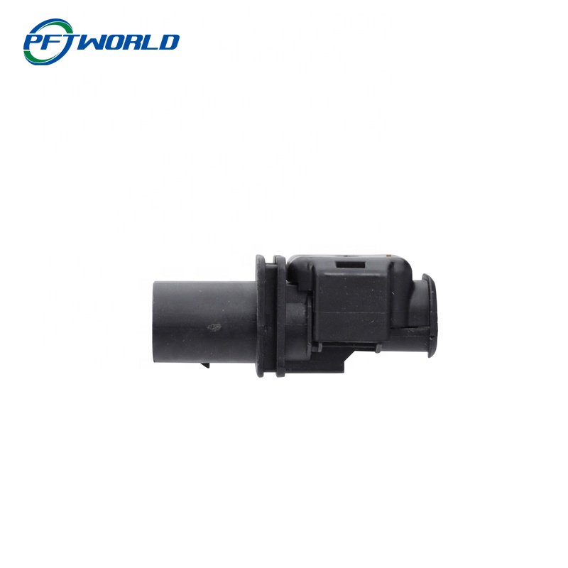 Car Rear Oxygen Sensor Front Lambda Sensor for Mercede Benz M272 W212 W176 W246 A0035427018 0035427018 0258017016