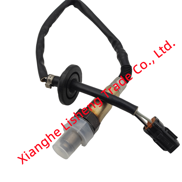 Original Car Quality Auto Parts Oxygen Sensor OEM 39210-2E700 39210 2E700 392102E700 for Hyundai Kia SPORTAGE Tucson