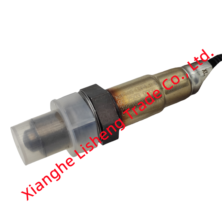 Original Car Quality Auto Parts Oxygen Sensor OEM 39210-2E700 39210 2E700 392102E700 for Hyundai Kia SPORTAGE Tucson