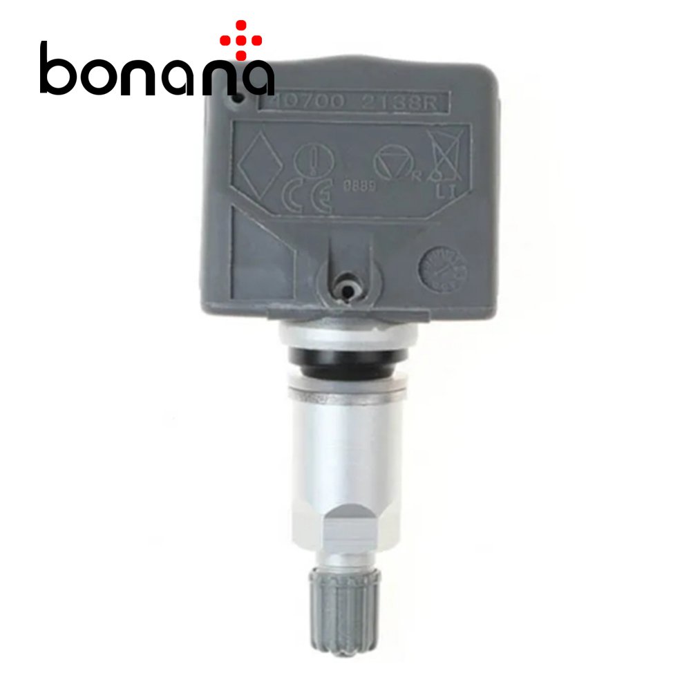 407002138R 40700-2138R 8200086582 for Renault Laguna II Laguna II Grandtour TPMS Tire Pressure Sensor Monitor