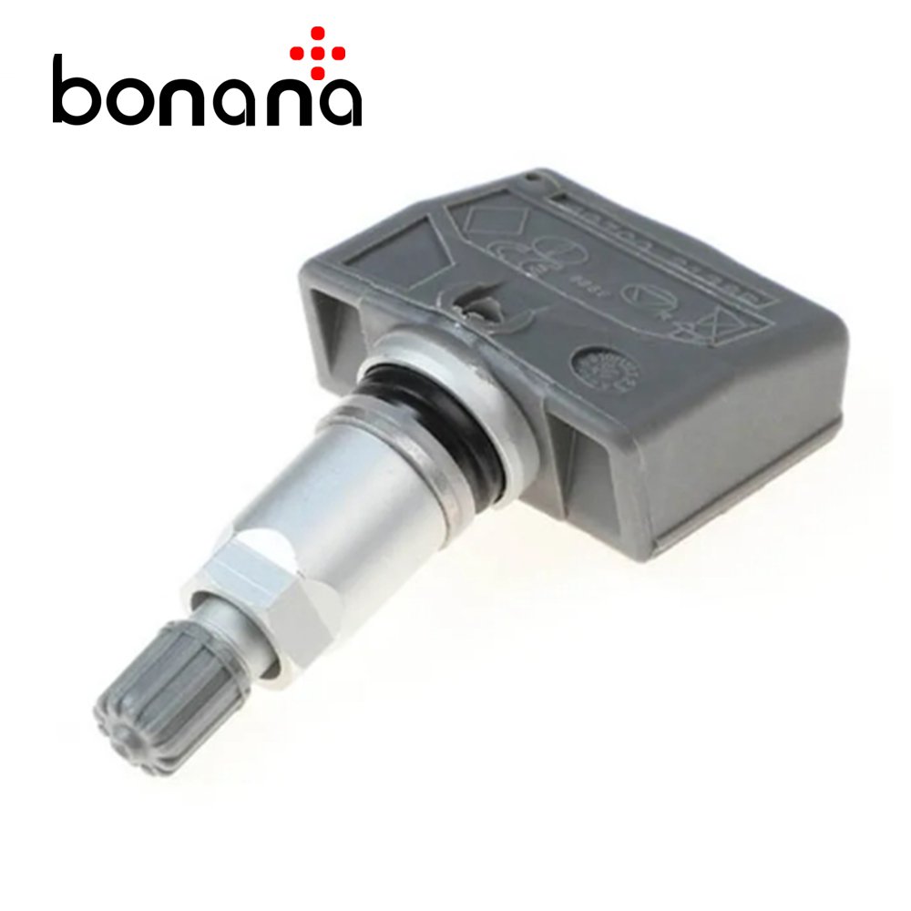 407002138R 40700-2138R 8200086582 for Renault Laguna II Laguna II Grandtour TPMS Tire Pressure Sensor Monitor
