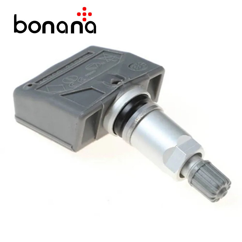 407002138R 40700-2138R 8200086582 for Renault Laguna II Laguna II Grandtour TPMS Tire Pressure Sensor Monitor