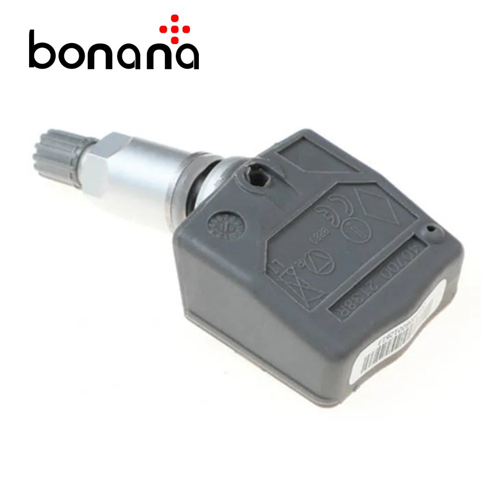 407002138R 40700-2138R 8200086582 for Renault Laguna II Laguna II Grandtour TPMS Tire Pressure Sensor Monitor