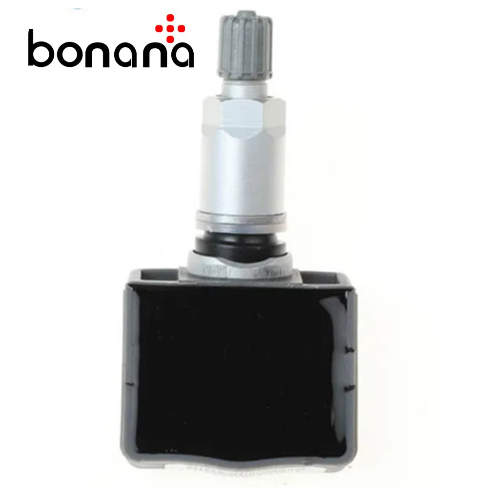 407002138R 40700-2138R 8200086582 for Renault Laguna II Laguna II Grandtour TPMS Tire Pressure Sensor Monitor