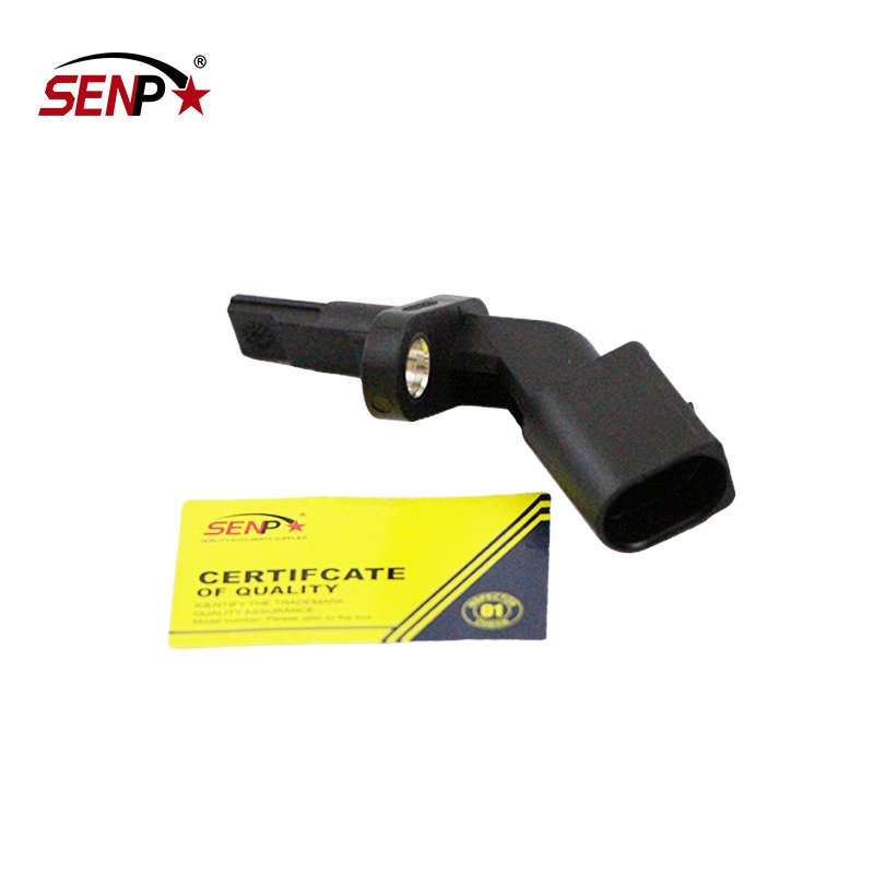 SENP Auto Parts Factory Direct Sale High Quality Front Wheel Speed ABS Sensors For Porsche Panamera 2010-2016 OEM 971 927 807