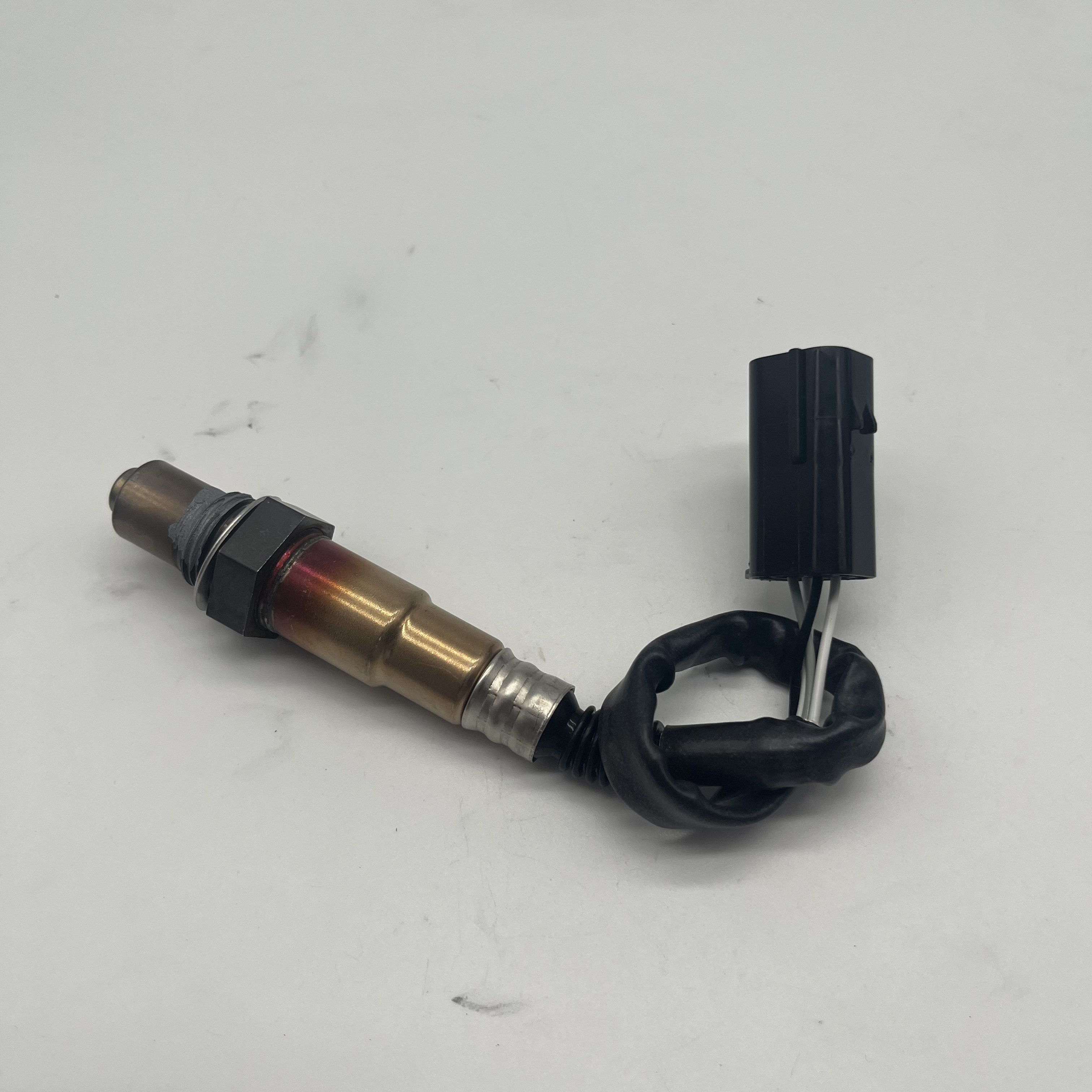 Auto Parts Oxygen Sensor for Buick New Sail 1.4 2010-2013 24101877 F01R00C027