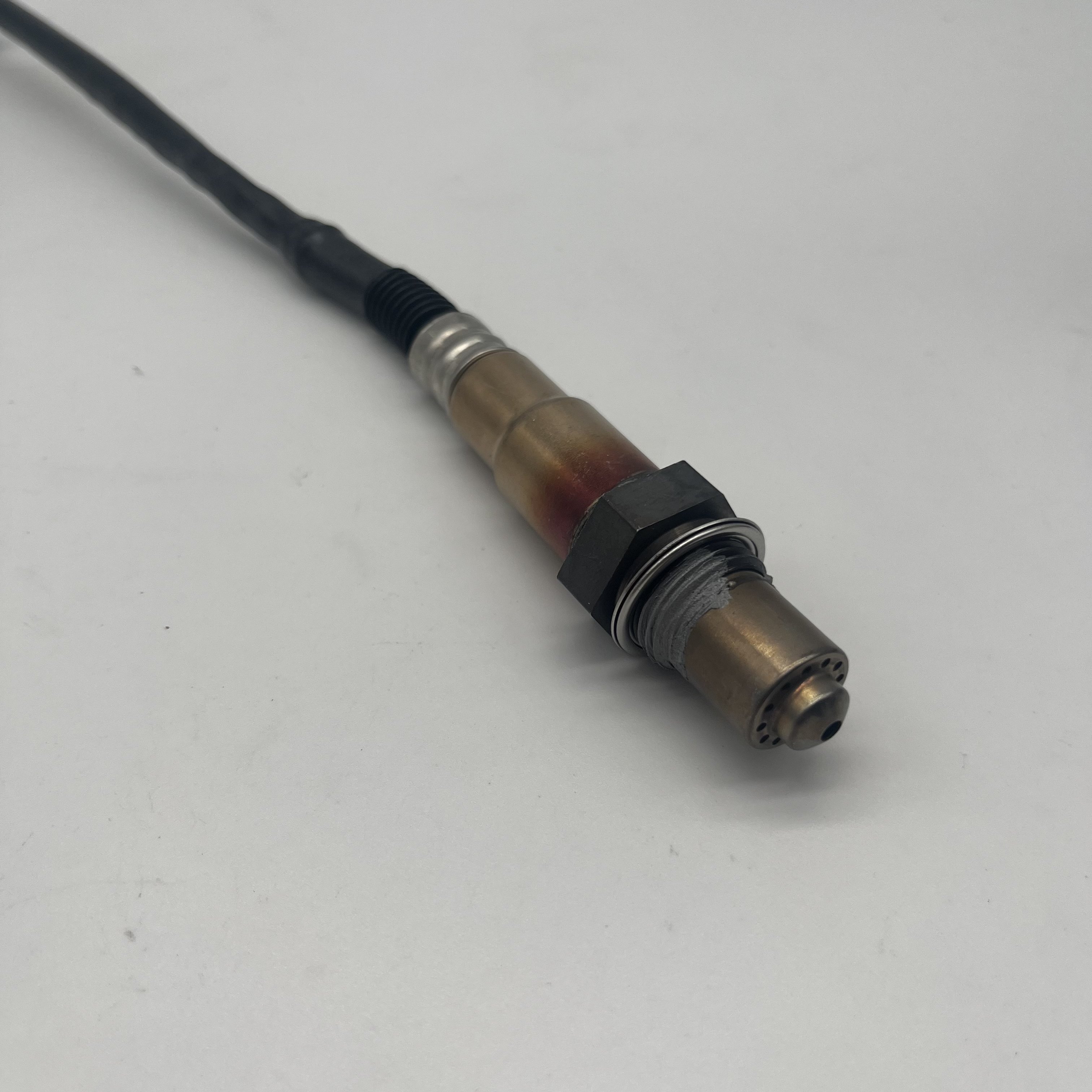Auto Parts Oxygen Sensor for Buick New Sail 1.4 2010-2013 24101877 F01R00C027
