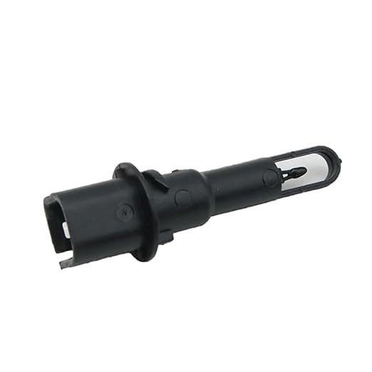 Car Auto Spare Parts Truck Parts Oxygen ABS Pressure Water Temperature Sensor for Buick Chevrolet OEM 24105481 13297789 9073296