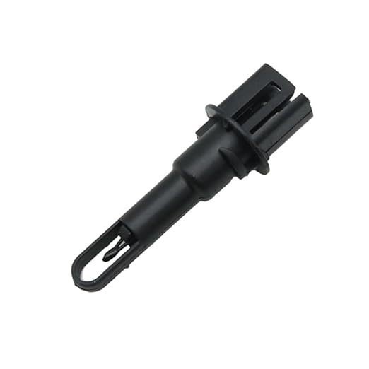 Car Auto Spare Parts Truck Parts Oxygen ABS Pressure Water Temperature Sensor for Buick Chevrolet OEM 24105481 13297789 9073296