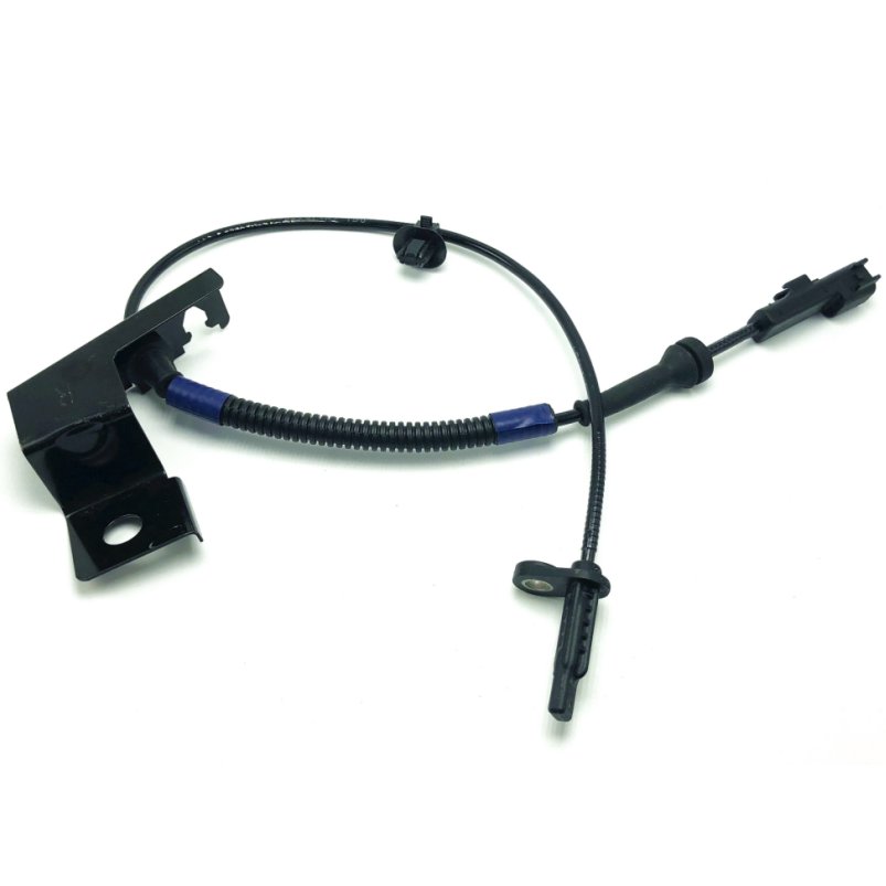 J2GC2C204A3A Automotive Sensor ABS Sensor