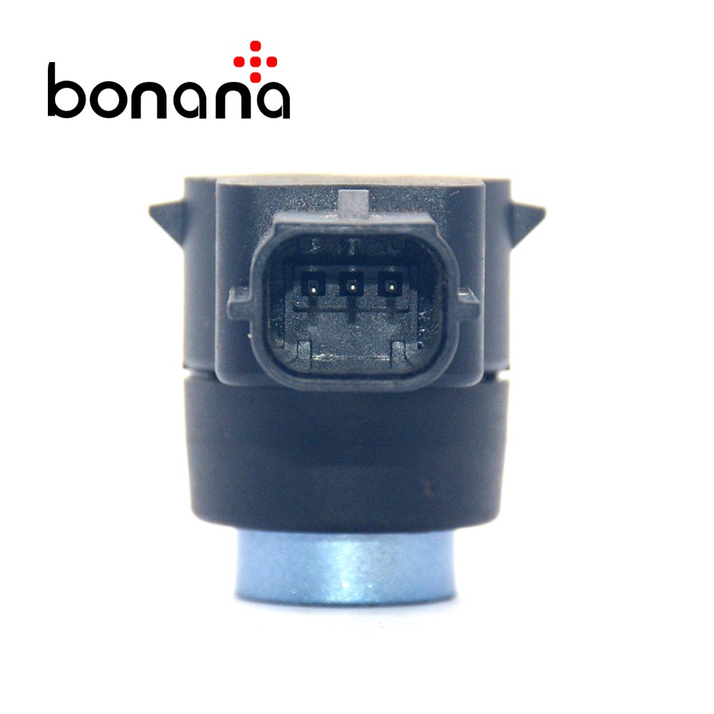 Auto Parking Assist PDC Parking Sensor for GM Chevy Cadillac Buick Cadillac 13397452