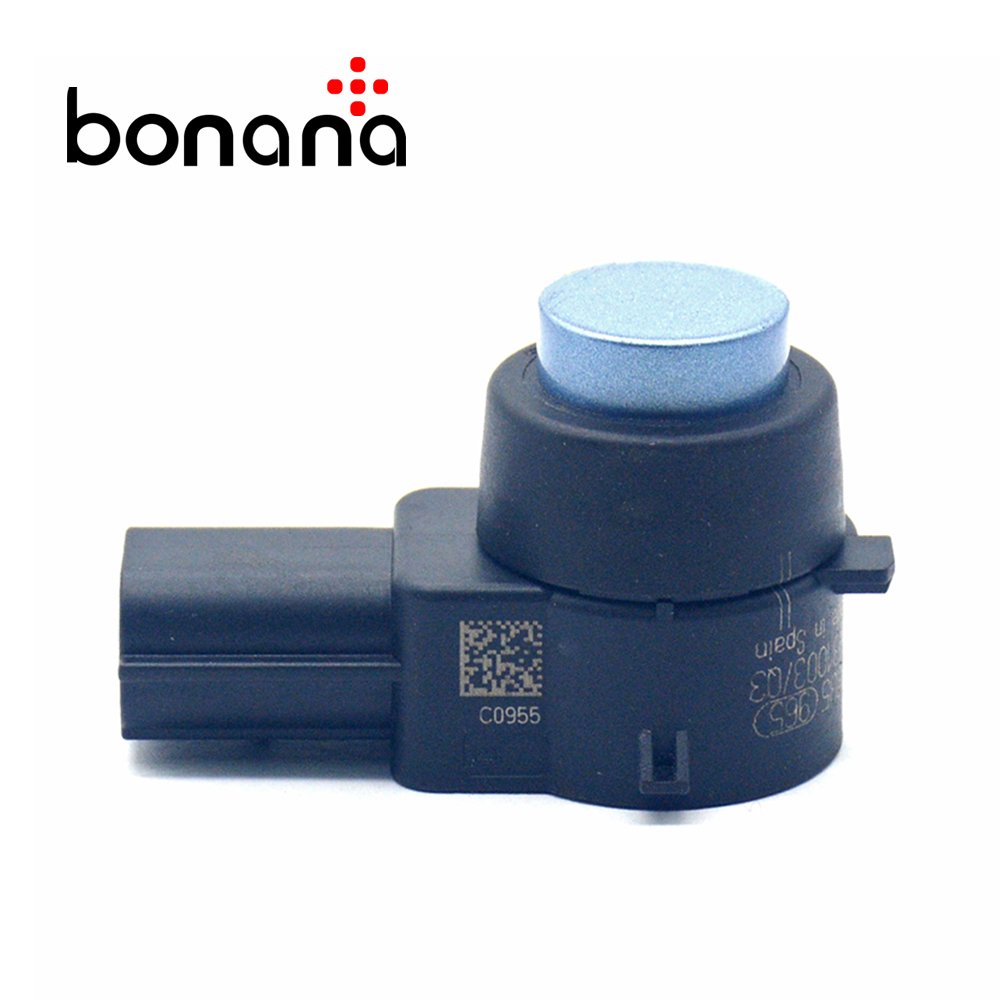 Auto Parking Assist PDC Parking Sensor for GM Chevy Cadillac Buick Cadillac 13397452