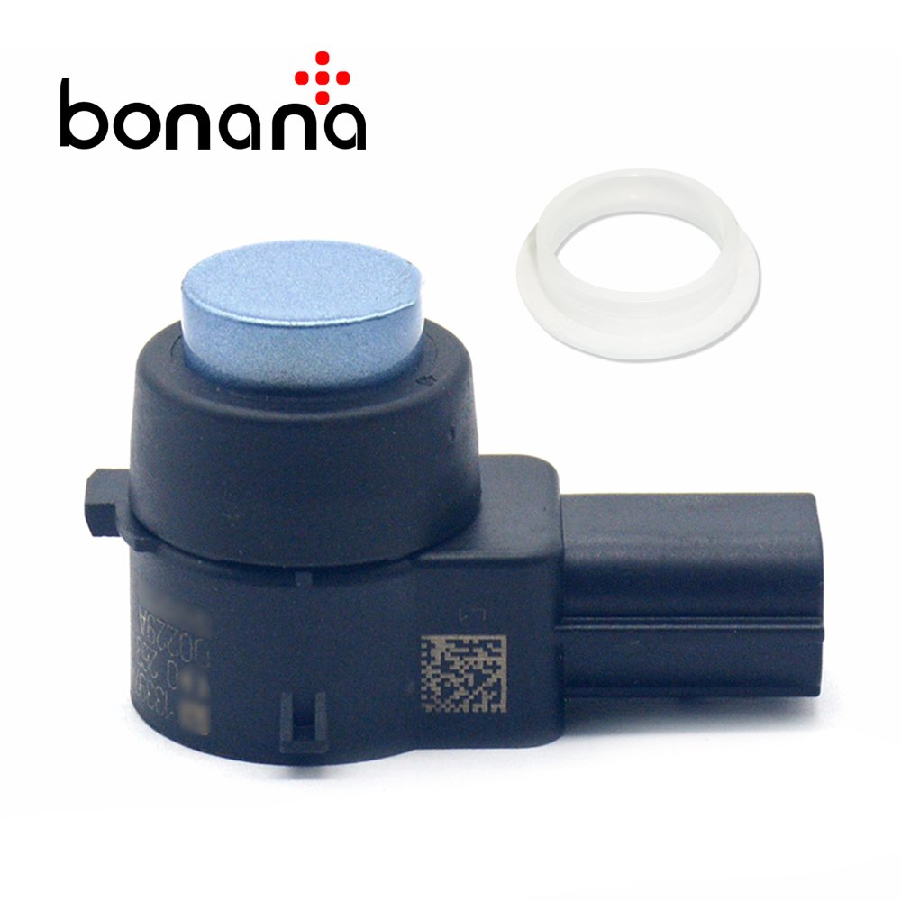 Auto Parking Assist PDC Parking Sensor for GM Chevy Cadillac Buick Cadillac 13397452