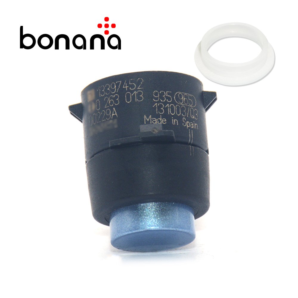 Auto Parking Assist PDC Parking Sensor for GM Chevy Cadillac Buick Cadillac 13397452