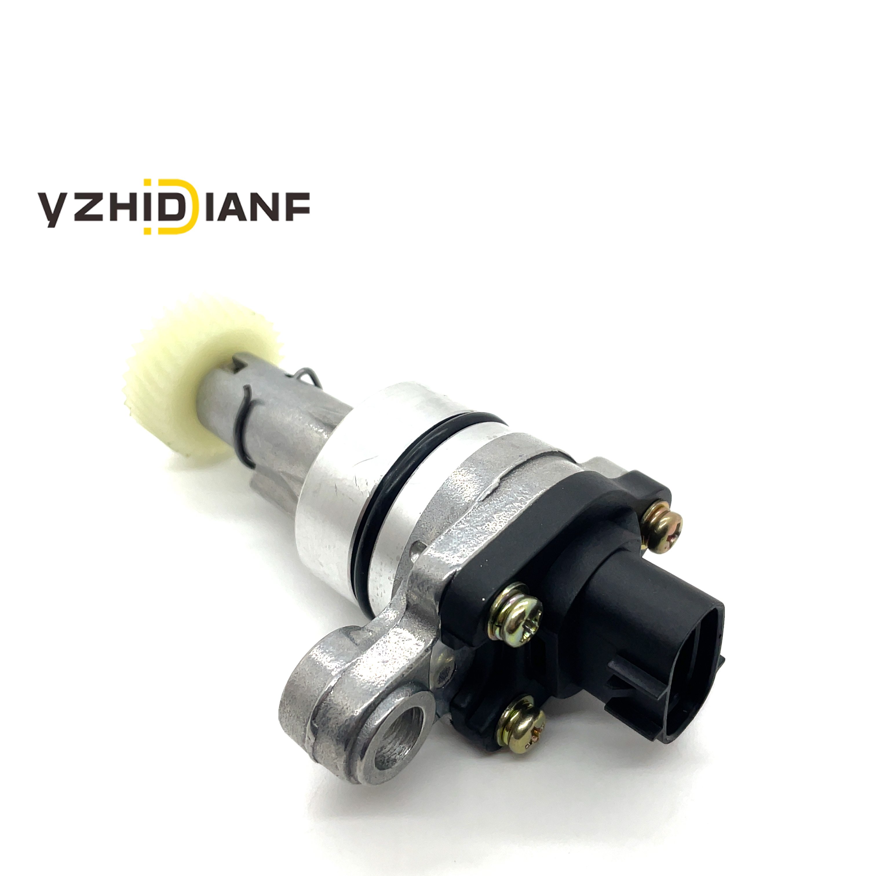 Wholesale Auto Sensor Transmission Vehicle Speed Sensor SC180 83181-12020 for Toyota Celica Echo Land Cruiser Tacoma RAV4