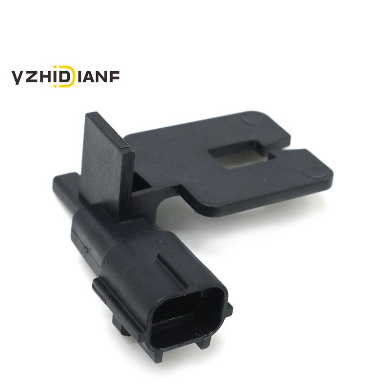 Wholesale Custom Auto Parts Ambient Air Temperature Sensor 56042395 5149025AA For Chrysler 200 300 300M Cirrus Dodge Caravan