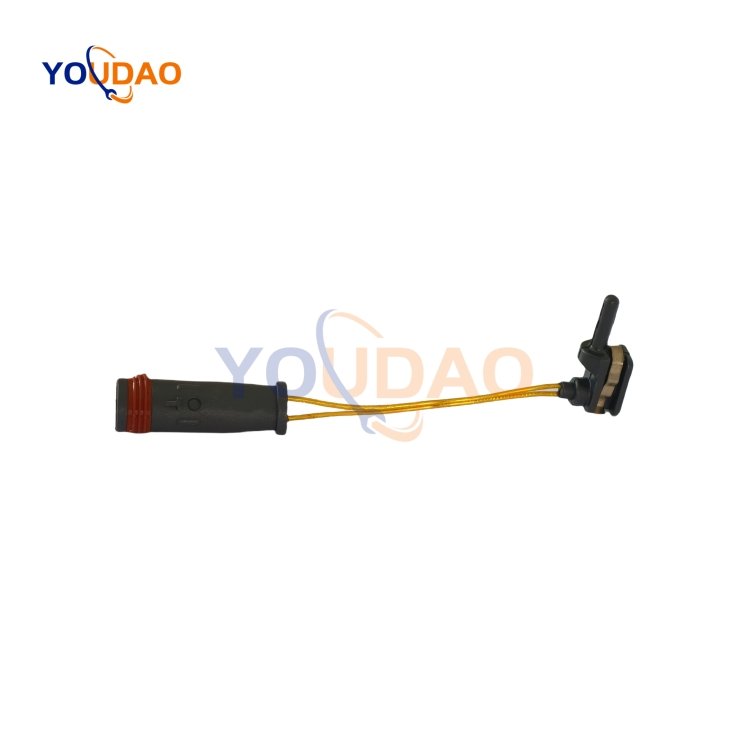 A2115401717 2115401717 2205400617 A2205400617 Hot Selling Auto Spare Parts Car Brake Pad Wear Sensor
