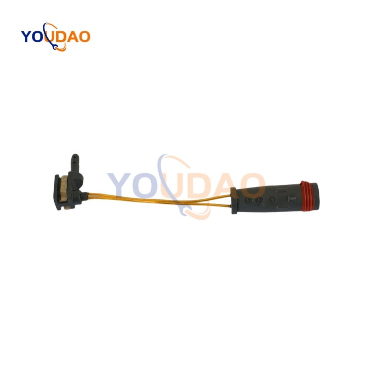 A2115401717 2115401717 2205400617 A2205400617 Hot Selling Auto Spare Parts Car Brake Pad Wear Sensor