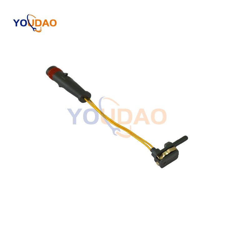A2115401717 2115401717 2205400617 A2205400617 Hot Selling Auto Spare Parts Car Brake Pad Wear Sensor