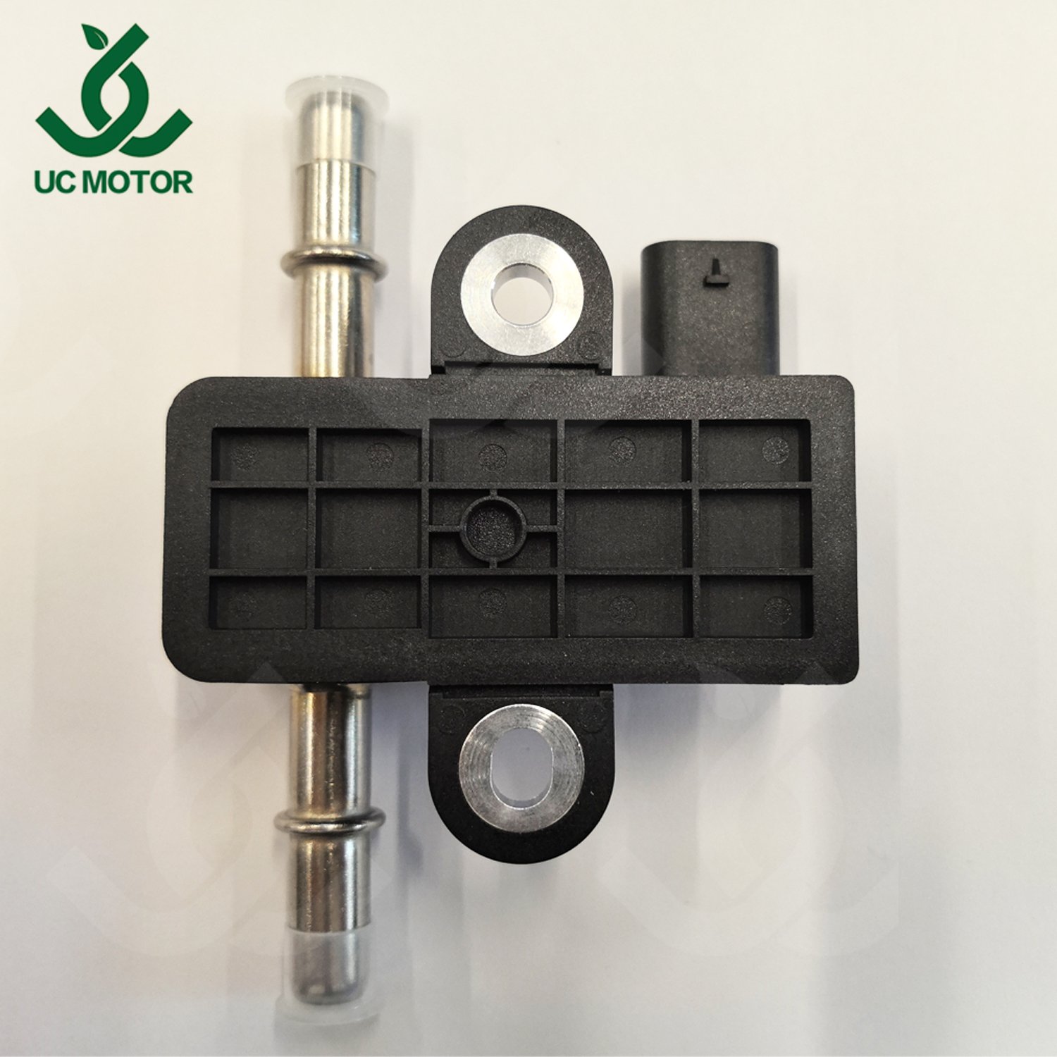 06K907811 Flex Fuel Sensor Auto Parts Car Accessories for Audi Q5 VW Golf Tiguan Jetta 06K907811B 06K907811N A2C53390019