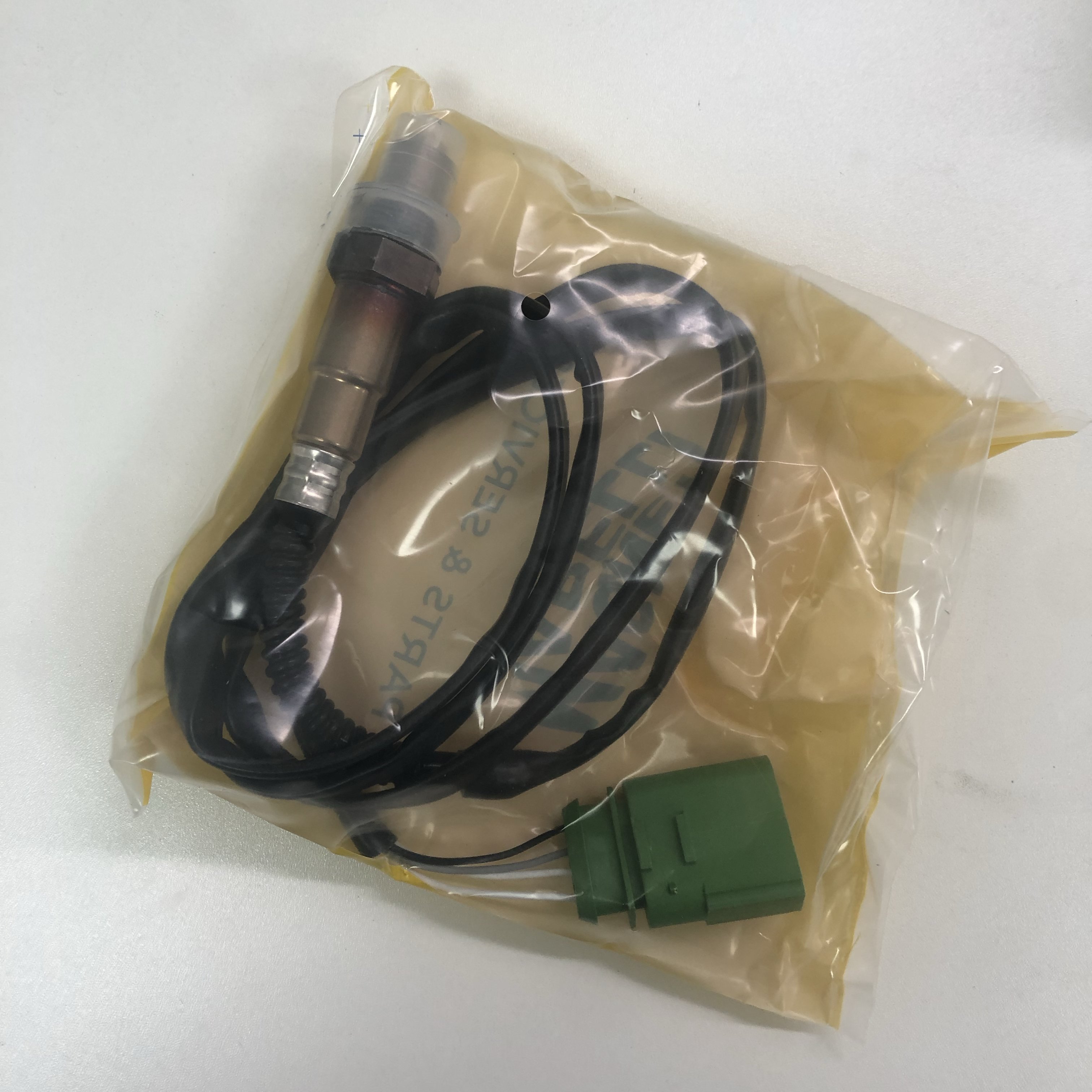 MAGNETI MARELLI OE:078906265AA High Quality Auto Electrical Systems Car Sensors Oxygen Sensor Repair Parts for Audi A4 A5 A6