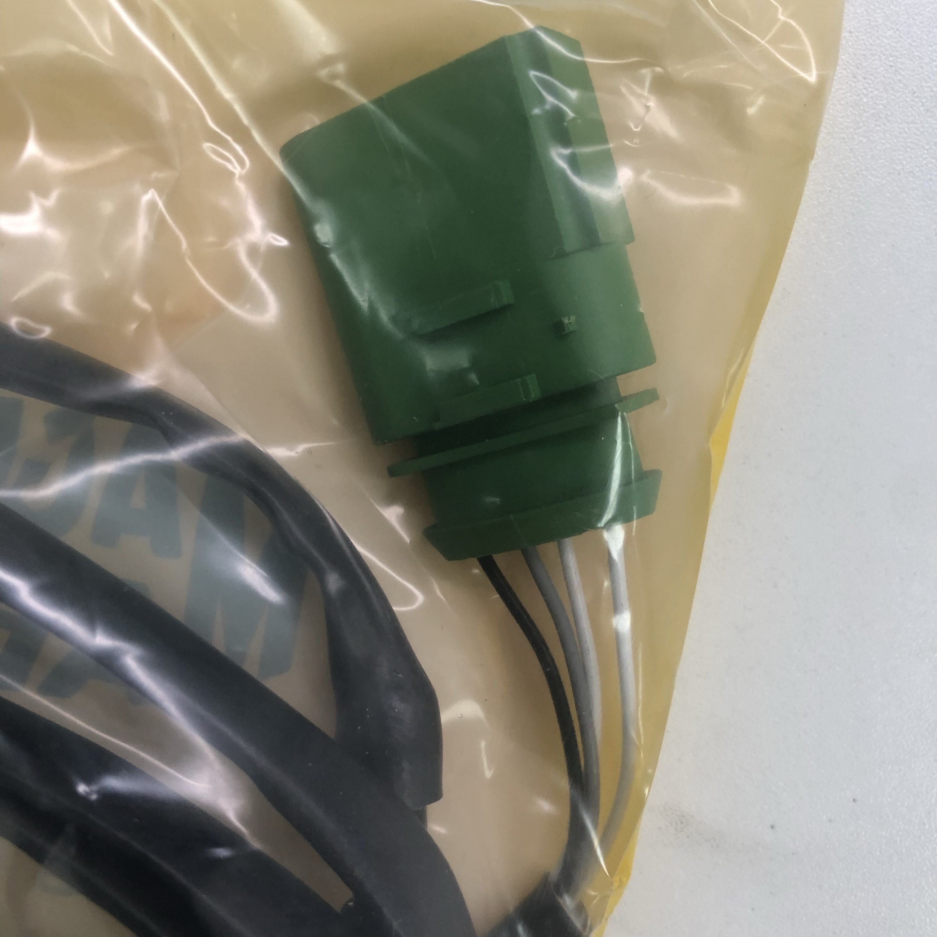 MAGNETI MARELLI OE:078906265AA High Quality Auto Electrical Systems Car Sensors Oxygen Sensor Repair Parts for Audi A4 A5 A6