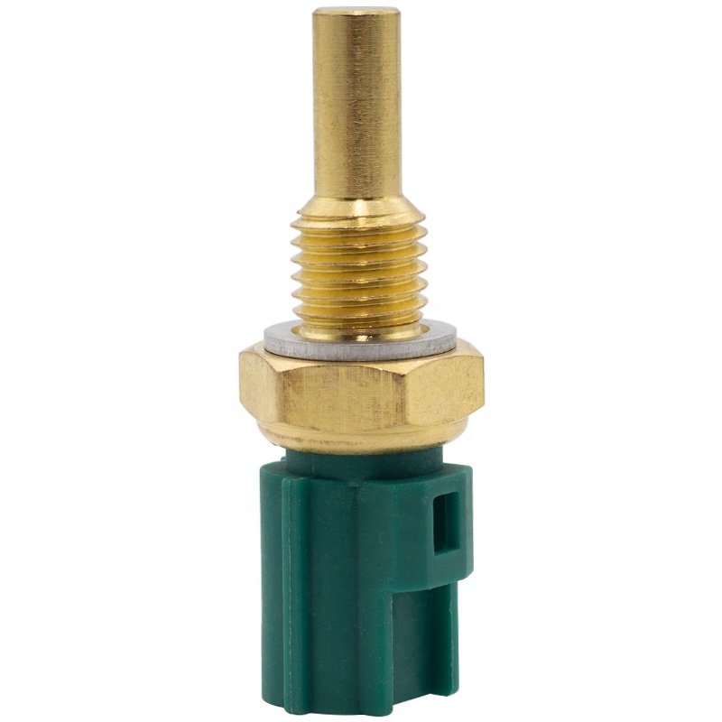 89422-35010 Factory Wholesales Water Temperature Sensor for Auto Sensors