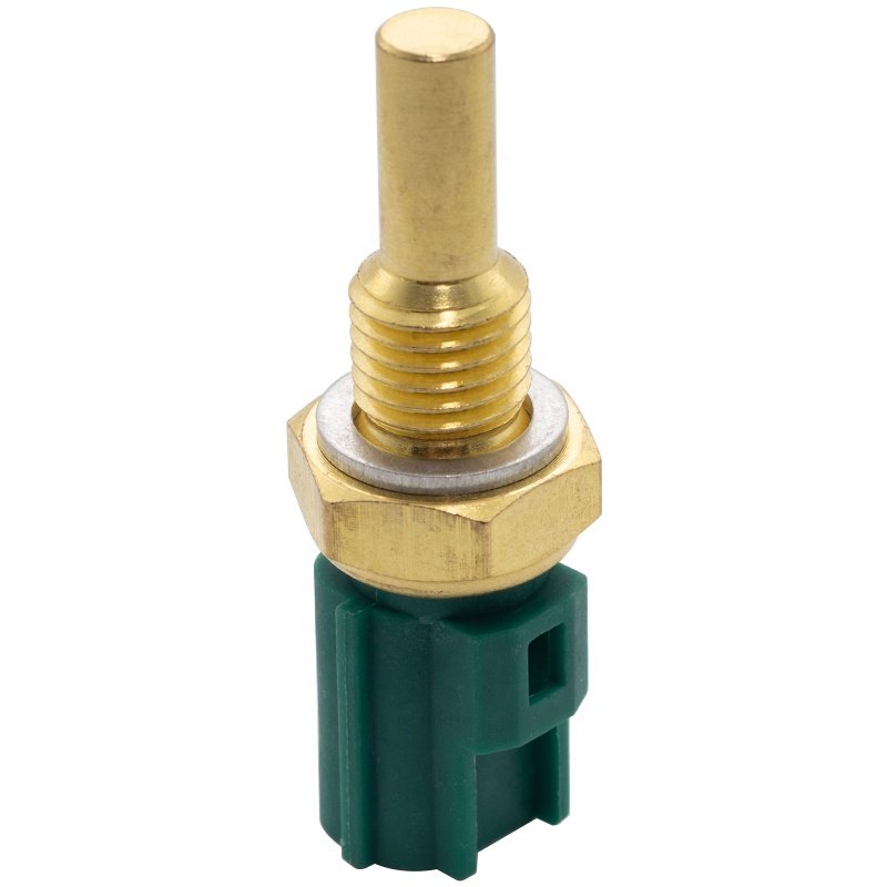 89422-35010 Factory Wholesales Water Temperature Sensor for Auto Sensors