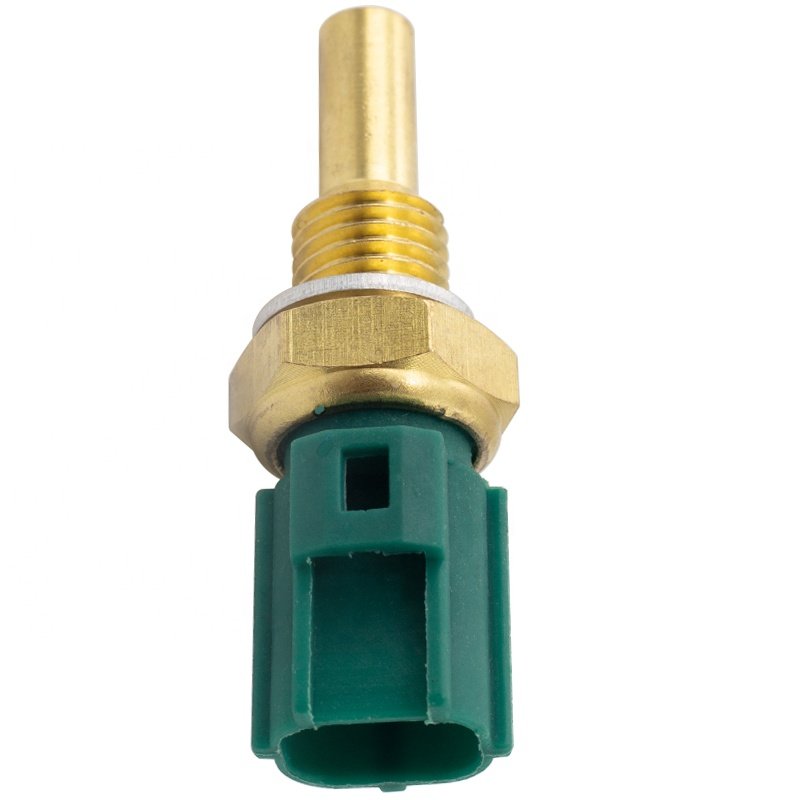 89422-35010 Factory Wholesales Water Temperature Sensor for Auto Sensors