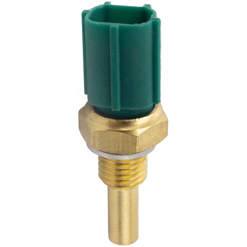 89422-35010 Factory Wholesales Water Temperature Sensor for Auto Sensors