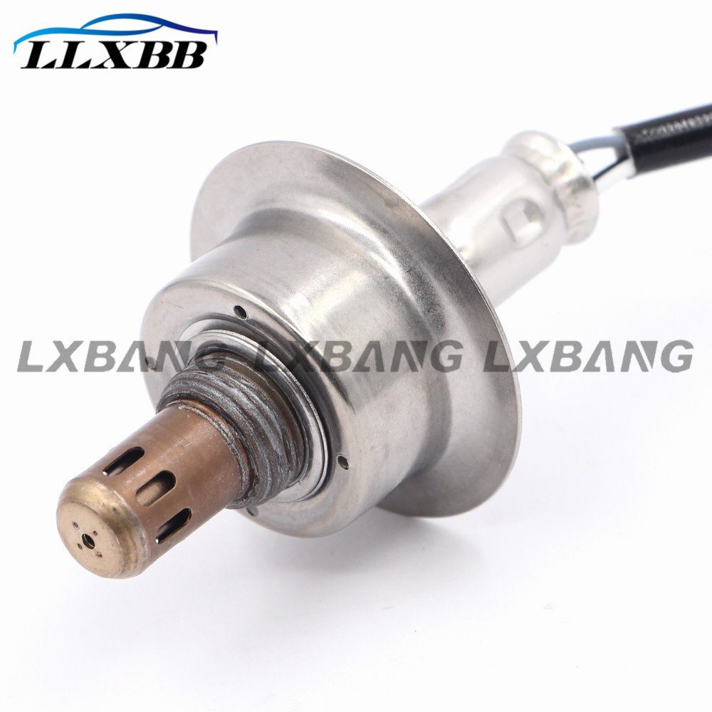 High Quality New Oxygen O2 Sensor 39210-2G150 For Hyundai Santa Fe Sport Kia Sorento Optima 2006-18 392102G150