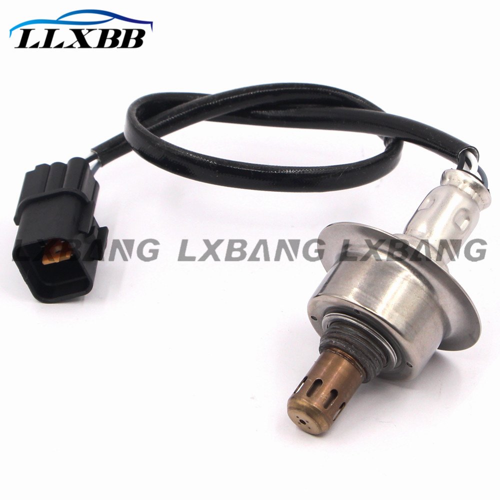 High Quality New Oxygen O2 Sensor 39210-2G150 For Hyundai Santa Fe Sport Kia Sorento Optima 2006-18 392102G150
