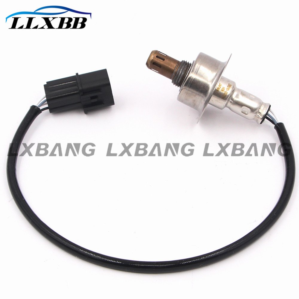 High Quality New Oxygen O2 Sensor 39210-2G150 For Hyundai Santa Fe Sport Kia Sorento Optima 2006-18 392102G150