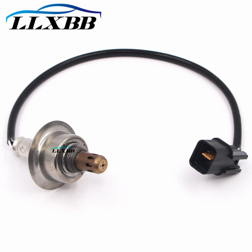 High Quality New Oxygen O2 Sensor 39210-2G150 For Hyundai Santa Fe Sport Kia Sorento Optima 2006-18 392102G150
