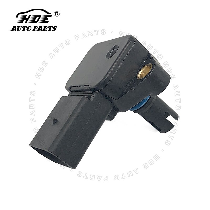 036906051 410590007 MAP2303 Auto Parts Pressure Sensor for AUDI A4