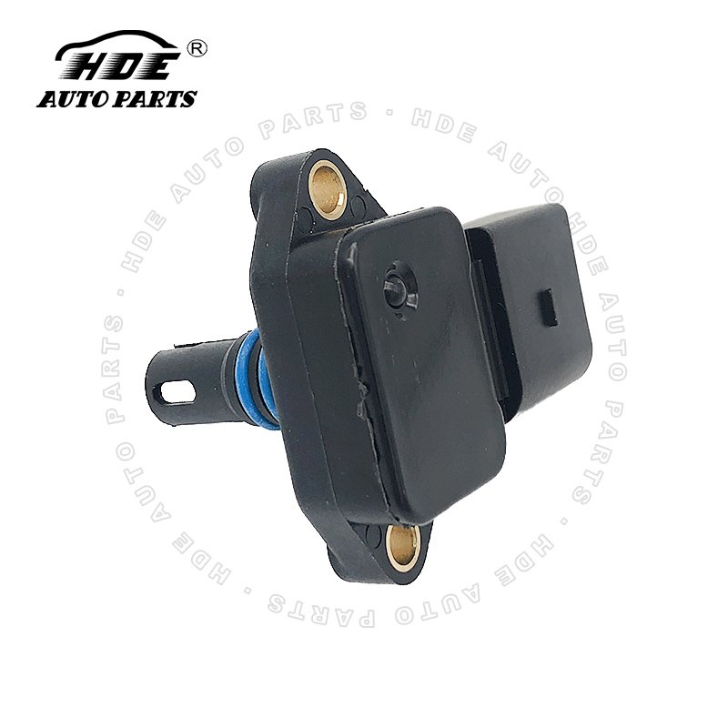 036906051 410590007 MAP2303 Auto Parts Pressure Sensor for AUDI A4