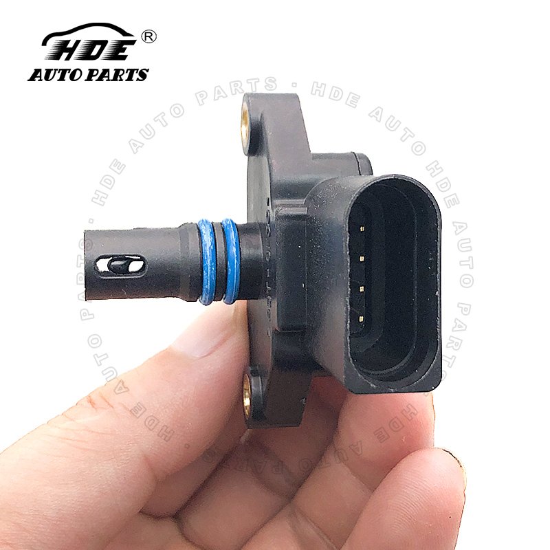 036906051 410590007 MAP2303 Auto Parts Pressure Sensor for AUDI A4