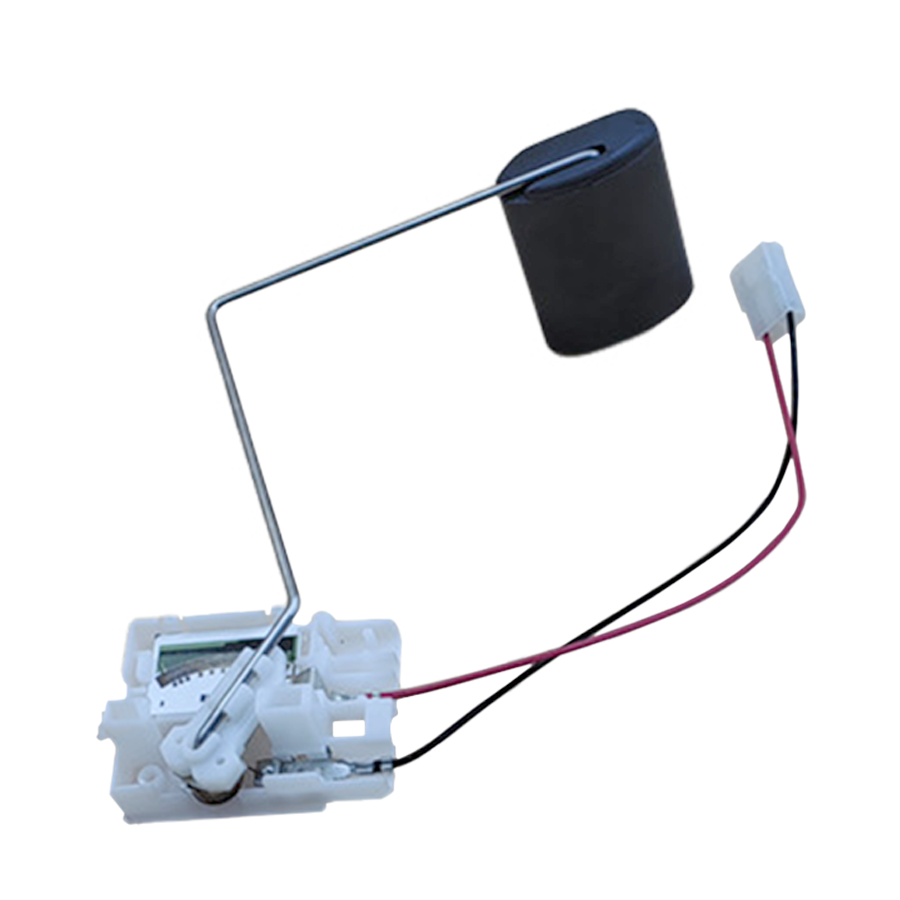 Fuel Oil Level Sensor OEM 31150-3E300 For Sorento 3.5L 2003-2006 Auto Parts Fuel Pump Sending 311503E300 31150 3E300 311503E280