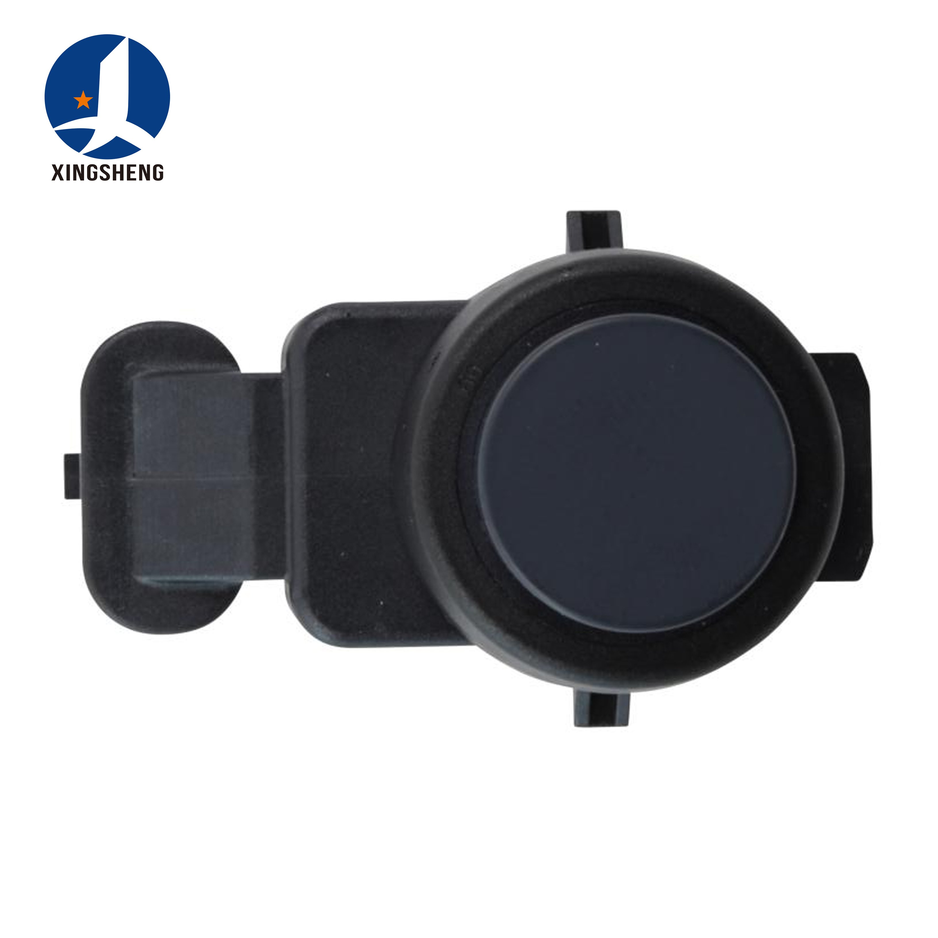 Auto Sensor 670005173 Reversing Aid Electric PDC Parking Sensor for 2014 Maserati Ghibli Quattroporte 3.0L 3.8L