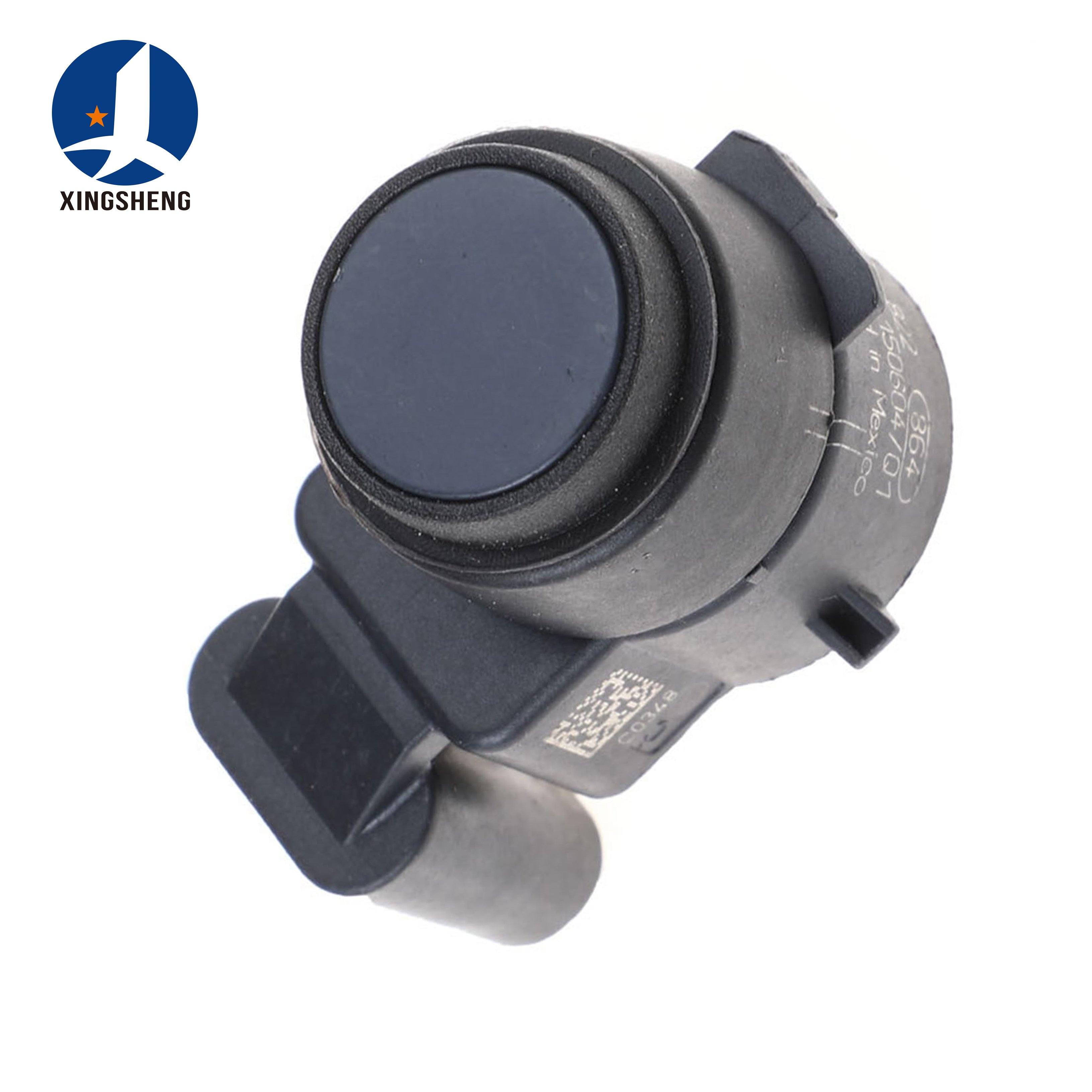Auto Sensor 670005173 Reversing Aid Electric PDC Parking Sensor for 2014 Maserati Ghibli Quattroporte 3.0L 3.8L