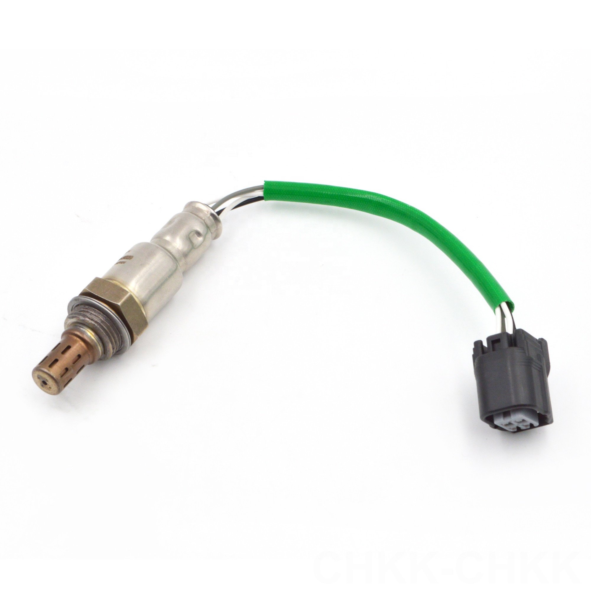 36532-R40-A01 Auto Engine Parts Car Sensors Rear Downstream O2 Oxygen Sensor for Honda Accord CR-V Acura TSX 36532-R40-A01