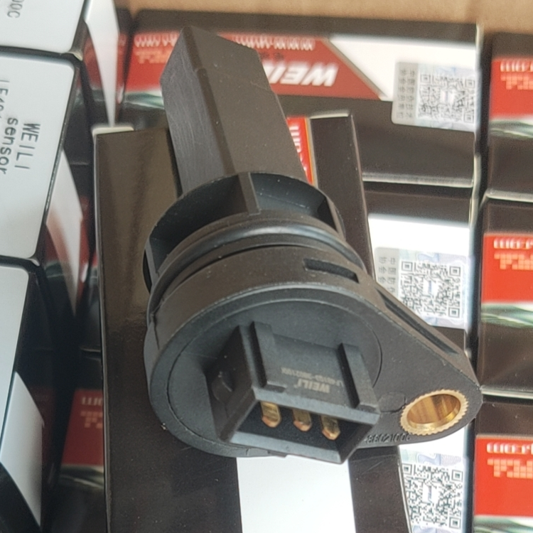 Wholesale Car Odometer Speed Sensor LF481Q3-3802100C Speedometer Sensor For Lifan 320 520 Chinese Car All Auto Spare Parts